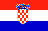 croatia