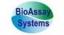 bioassay_systems